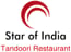 Star of India