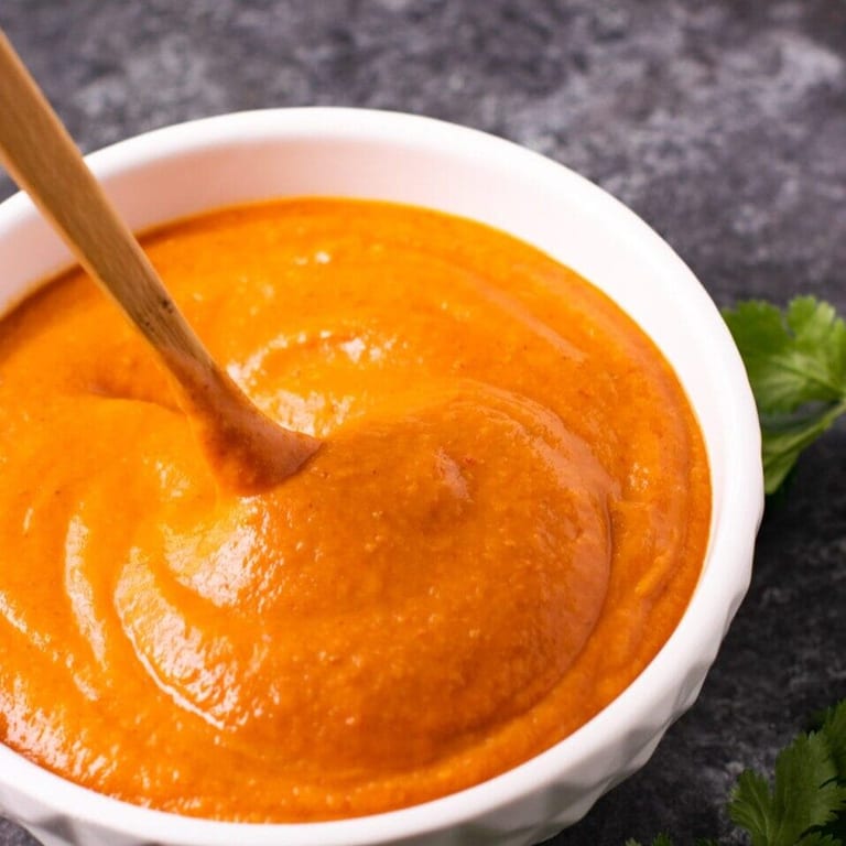 Delicious Masala Dishes Await