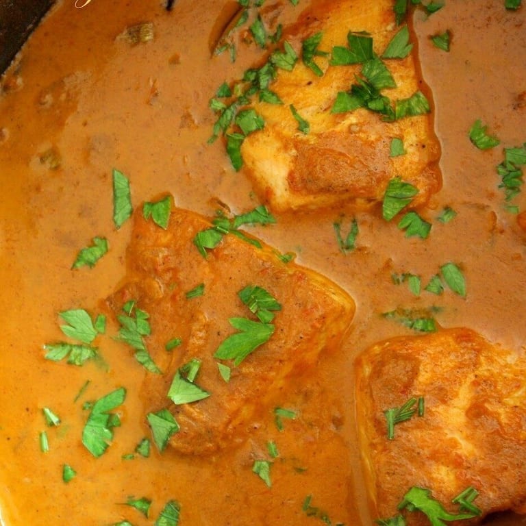 Discover Our Vindaloo Delights