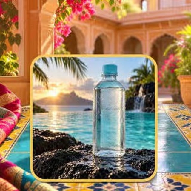 Fiji.