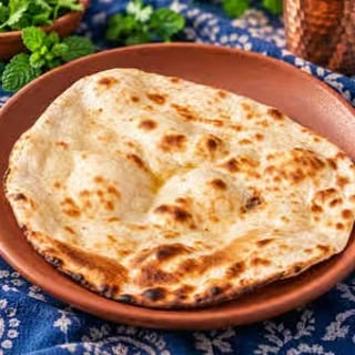 Roti