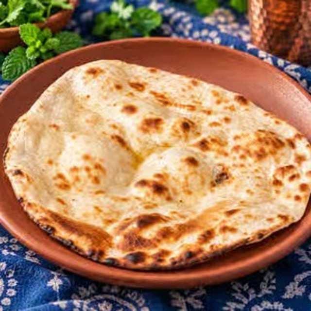 Roti.